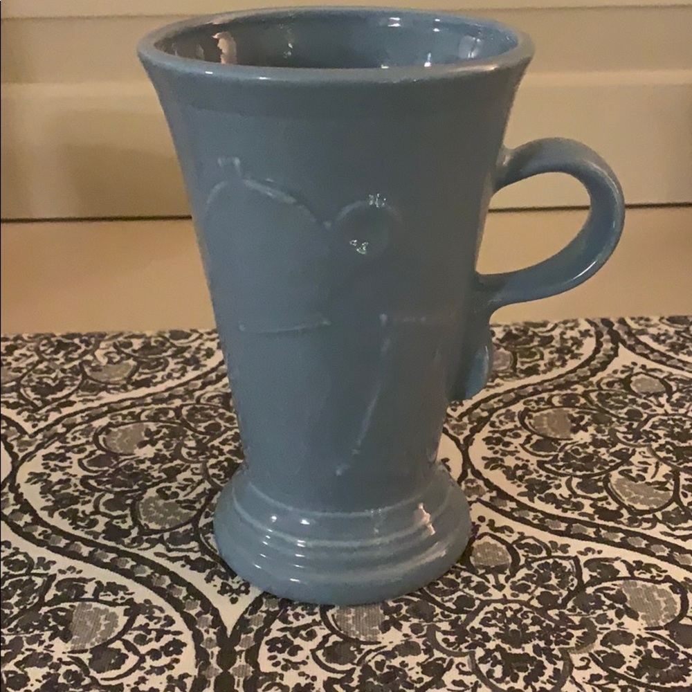 Sold - Picture 4 of 11